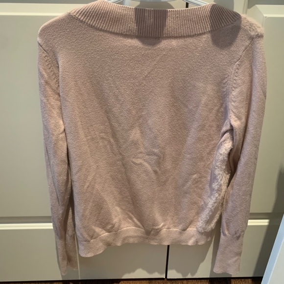 Stella & Dot top - Picture 2 of 2